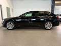 Audi A6 40 2.0 TDI quattro*FACELIFT*LED*VIRTUAL*KAMERA*BH Schwarz - thumbnail 8