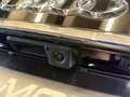 Audi A6 40 2.0 TDI quattro*FACELIFT*LED*VIRTUAL*KAMERA*BH Schwarz - thumbnail 19