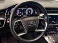 Audi A6 40 2.0 TDI quattro*FACELIFT*LED*VIRTUAL*KAMERA*BH Schwarz - thumbnail 27