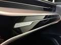 Audi A6 40 2.0 TDI quattro*FACELIFT*LED*VIRTUAL*KAMERA*BH Schwarz - thumbnail 44
