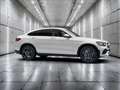 Mercedes-Benz GLC 300 de 4M Coupé AMG+AMBIENTE+DISTRO+MBUX+AHK Weiß - thumbnail 5