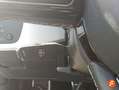 Audi A4 Avant Advanced 35 TDI 120kW S tronic Gris - thumbnail 27
