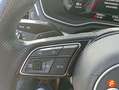 Audi A4 Avant Advanced 35 TDI 120kW S tronic Gris - thumbnail 30