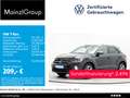 Volkswagen T-Roc 1.5 TSI DSG R-Line AHK Kamera ACC Navi SHZ Schwarz - thumbnail 1