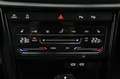 Volkswagen T-Roc 1.5 TSI DSG R-Line AHK Kamera ACC Navi SHZ Schwarz - thumbnail 23