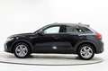 Volkswagen T-Roc 1.5 TSI DSG R-Line AHK Kamera ACC Navi SHZ Schwarz - thumbnail 15