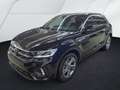 Volkswagen T-Roc 1.5 TSI DSG R-Line AHK Kamera ACC Navi SHZ Schwarz - thumbnail 2