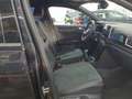 Volkswagen T-Roc 1.5 TSI DSG R-Line AHK Kamera ACC Navi SHZ Schwarz - thumbnail 7