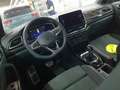 Volkswagen T-Roc 1.5 TSI DSG R-Line AHK Kamera ACC Navi SHZ Schwarz - thumbnail 5