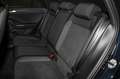 Volkswagen T-Roc 1.5 TSI DSG R-Line AHK Kamera ACC Navi SHZ Schwarz - thumbnail 18