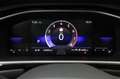 Volkswagen T-Roc 1.5 TSI DSG R-Line AHK Kamera ACC Navi SHZ Schwarz - thumbnail 22