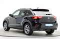 Volkswagen T-Roc 1.5 TSI DSG R-Line AHK Kamera ACC Navi SHZ Schwarz - thumbnail 14