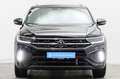 Volkswagen T-Roc 1.5 TSI DSG R-Line AHK Kamera ACC Navi SHZ Schwarz - thumbnail 4