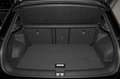 Volkswagen T-Roc 1.5 TSI DSG R-Line AHK Kamera ACC Navi SHZ Schwarz - thumbnail 20