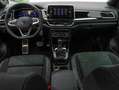 Volkswagen T-Roc 1.5 TSI DSG R-Line AHK Kamera ACC Navi SHZ Schwarz - thumbnail 30