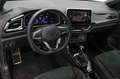 Volkswagen T-Roc 1.5 TSI DSG R-Line AHK Kamera ACC Navi SHZ Schwarz - thumbnail 17