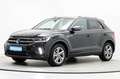 Volkswagen T-Roc 1.5 TSI DSG R-Line AHK Kamera ACC Navi SHZ Schwarz - thumbnail 2