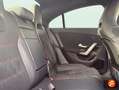 Mercedes-Benz CLA 220 Shooting Brake 220d 8G-DCT Gris - thumbnail 19