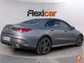 Mercedes-Benz CLA 220 Shooting Brake 220d 8G-DCT Gris - thumbnail 8