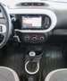 Renault Twingo 1.0 SCe 75 Limited Klima PDC CarPlay Gelb - thumbnail 12