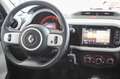 Renault Twingo 1.0 SCe 75 Limited Klima PDC CarPlay Gelb - thumbnail 11