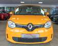Renault Twingo 1.0 SCe 75 Limited Klima PDC CarPlay Gelb - thumbnail 2