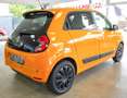 Renault Twingo 1.0 SCe 75 Limited Klima PDC CarPlay Gelb - thumbnail 5