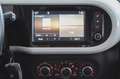 Renault Twingo 1.0 SCe 75 Limited Klima PDC CarPlay Gelb - thumbnail 10
