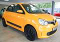 Renault Twingo 1.0 SCe 75 Limited Klima PDC CarPlay Gelb - thumbnail 3
