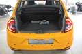 Renault Twingo 1.0 SCe 75 Limited Klima PDC CarPlay Gelb - thumbnail 6