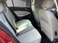 Volkswagen Golf VIII 2.0 TDI Life DSG *NAVI*ACC*R-CAM*LED* Rot - thumbnail 10