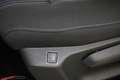 Fiat Doblo Serie 3 Automatik Weiß - thumbnail 17