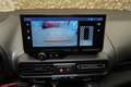 Fiat Doblo Serie 3 Automatik Weiß - thumbnail 18