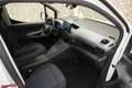 Fiat Doblo Serie 3 Automatik Weiß - thumbnail 27
