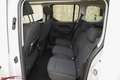 Fiat Doblo Serie 3 Automatik Weiß - thumbnail 20