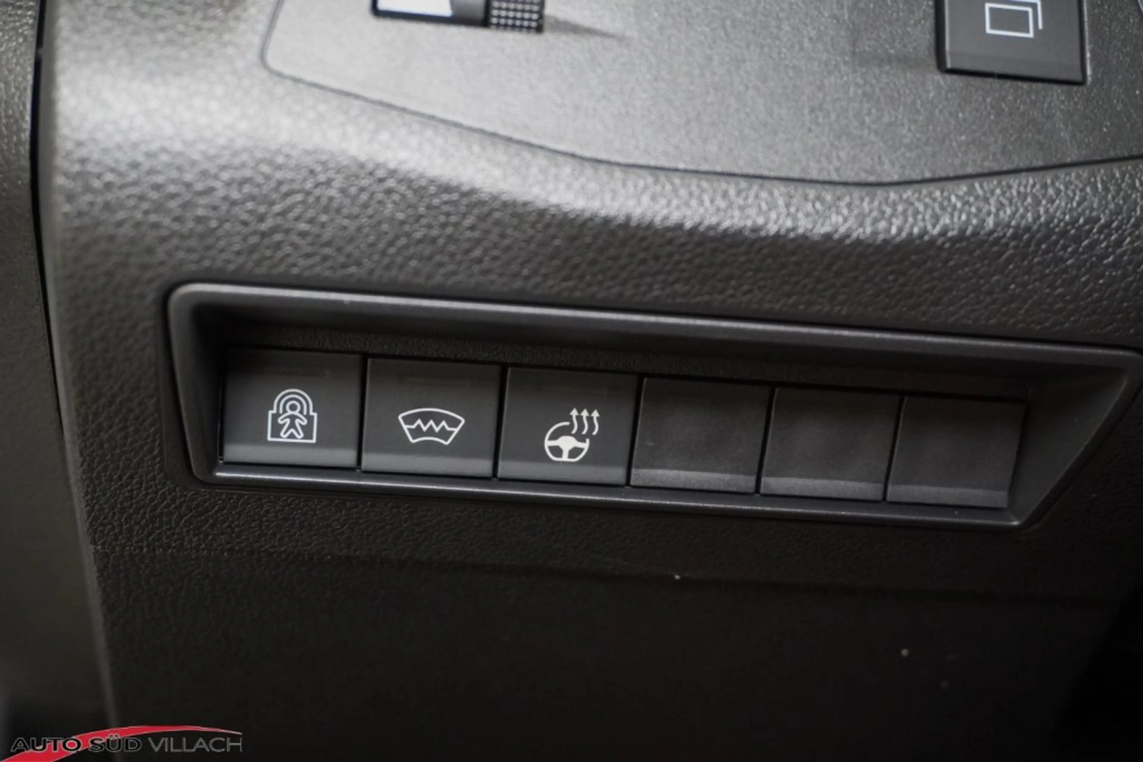 Fiat Doblo Serie 3 Automatik — photo 15