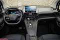 Fiat Doblo Serie 3 Automatik Weiß - thumbnail 23