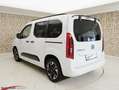 Fiat Doblo Serie 3 Automatik Weiß - thumbnail 5
