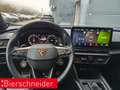 CUPRA Formentor 2.0 TSI DSG 4DRIVE VZ AHK eSITZ BEATS KAMERA Grau - thumbnail 12