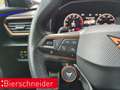 CUPRA Formentor 2.0 TSI DSG 4DRIVE VZ AHK eSITZ BEATS KAMERA Grau - thumbnail 13