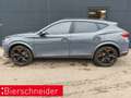 CUPRA Formentor 2.0 TSI DSG 4DRIVE VZ AHK eSITZ BEATS KAMERA Grau - thumbnail 2