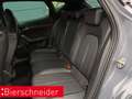 CUPRA Formentor 2.0 TSI DSG 4DRIVE VZ AHK eSITZ BEATS KAMERA Grau - thumbnail 8