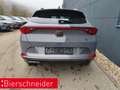 CUPRA Formentor 2.0 TSI DSG 4DRIVE VZ AHK eSITZ BEATS KAMERA Grau - thumbnail 4