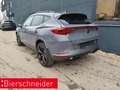 CUPRA Formentor 2.0 TSI DSG 4DRIVE VZ AHK eSITZ BEATS KAMERA Grau - thumbnail 3