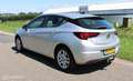 Opel Astra 1.0 Business+ / Navi / PDC / Trekhaak / Stoelverw Grijs - thumbnail 2