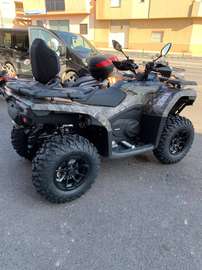 520 L EPS