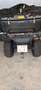 CFMOTO CForce 520 520 L EPS Verde - thumbnail 3