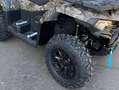 CFMOTO CForce 520 520 L EPS Verde - thumbnail 2