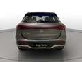 Mercedes-Benz EQA 250 AMG-Line+MBUX+Navi-Plus+LED+Kam+PDC+SHZ Grau - thumbnail 6