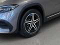 Mercedes-Benz EQA 250 AMG-Line+MBUX+Navi-Plus+LED+Kam+PDC+SHZ Grau - thumbnail 17